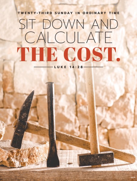 Photo of ancient carpenter's tools