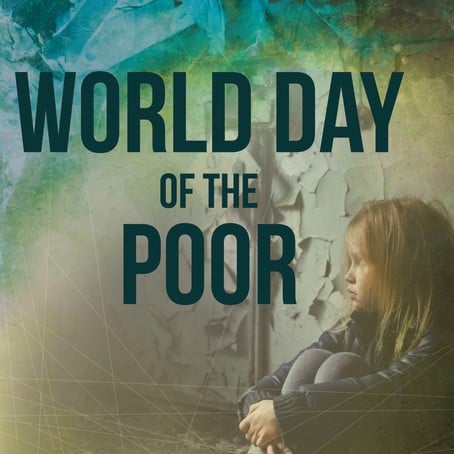 Illustration of a young girl sitting leaning against a wall