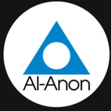 Logo for Al-Anon