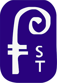 The Shepherd's Trust logo